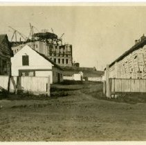 Photograph, Black-and-White